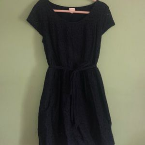 Very cute floral dress